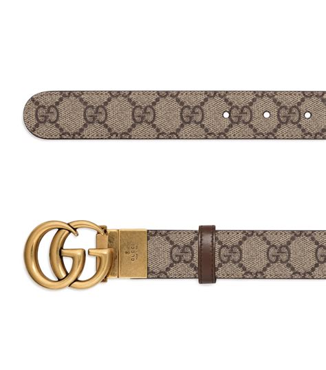 gucci gg 5011 62 bastones con madera|gucci gg marmont accessories.